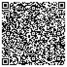 QR code with Anderson Nursing Home contacts