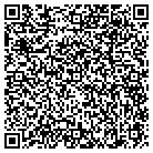 QR code with West Side Mini Storage contacts