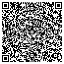 QR code with Sigma Electronics contacts