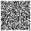 QR code with Go Surplusnet contacts
