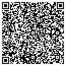 QR code with Design Studios contacts