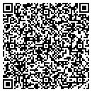 QR code with Tek Components contacts