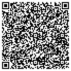 QR code with Northern Automation contacts