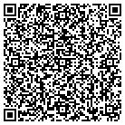QR code with Bird Boothe Stop N Go contacts