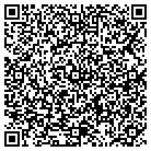 QR code with Jamestown Properties & Antq contacts