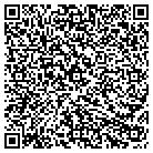 QR code with Peerless Prof Cooking Eqp contacts