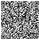QR code with Quality Printing & Publishing contacts