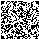 QR code with South Central Power Company contacts