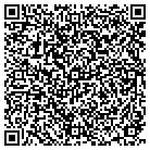 QR code with Hutchinson Construction Co contacts