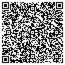 QR code with Clip Joint-Bob Turner contacts