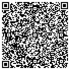 QR code with Days Discovry Learng Cntr Inc contacts