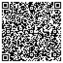 QR code with Control Power Inc contacts