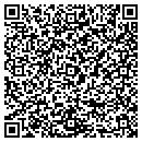QR code with Richard E Abbey contacts