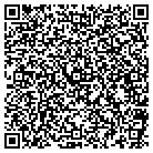 QR code with Excel Mining Systems Inc contacts
