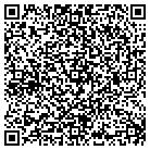 QR code with J E Wiggins & Company contacts