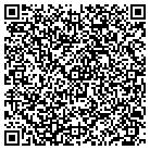 QR code with Molecular Diagnostics Labs contacts