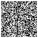 QR code with Phillips Cleaners contacts