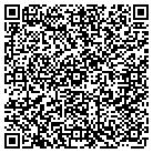 QR code with Franklin Monroe High School contacts