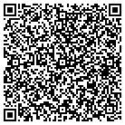 QR code with Greene County Public Library contacts
