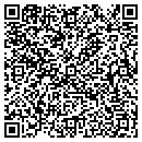 QR code with KRC Hosiery contacts