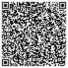 QR code with Norton Branch Library contacts