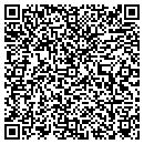 QR code with Tunie's Cycle contacts