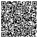 QR code with Teppco contacts