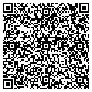 QR code with Horstman Brothers Ltd contacts