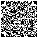 QR code with Kpmg Consulting contacts