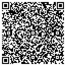 QR code with Gossett & Assoc contacts