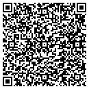 QR code with Republic Elevator contacts