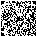 QR code with Back-A-Line contacts