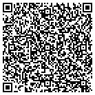 QR code with Randexx Fabrication Inc contacts