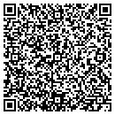 QR code with Evan J Halas MD contacts