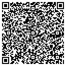 QR code with Siskiyou County Jail contacts