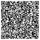 QR code with Warren County Hamilton contacts