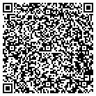QR code with Bulk Terminal Storage contacts