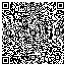 QR code with Fetch Co The contacts