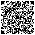 QR code with Sprint contacts