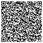 QR code with S Judds Moving & Storage contacts