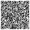 QR code with Water Source contacts