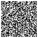 QR code with Souly Sax contacts