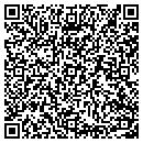 QR code with Tryverifycom contacts