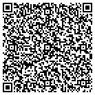 QR code with Ski Renter-Mountain View contacts