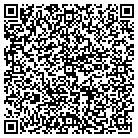 QR code with Barack Community Recreation contacts