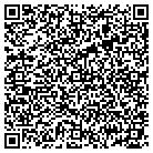 QR code with Omni Financial Securities contacts