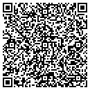 QR code with Rcs Printing Co contacts