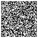 QR code with Exodus Program contacts