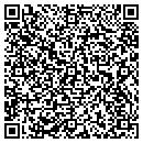 QR code with Paul F Meyers II contacts
