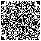 QR code with Hometeam Inspection Service contacts